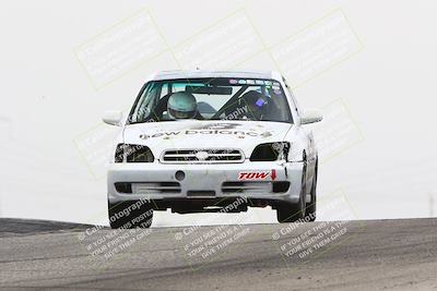 media/Oct-27-2024-Nasa (Sun) [[5c1c151f2f]]/HPDE 3 and 4/Grapevine/